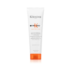 Kerastase Nutritive Nectar Thermique krema za suhe lase 150ml