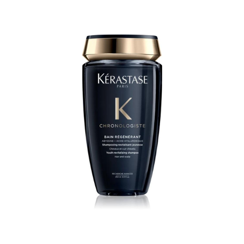 Kerastase Chronologiste Bain Revitalisant kopel šampon 250ml