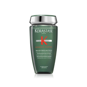 Kérastase Genesis Homme šampn Force za moške 250ml