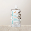 Moroccanoil Color Depositing barvna maska - Platinum 30ml