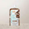 Moroccanoil Color Depositing Mask barvna maska - Cocoa 30 ml