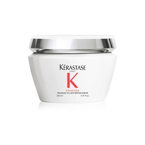 Kérastase Première Masque Filler Réparateur maska za suhe do poškodovane lase 200ml