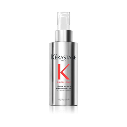 Kérastase Première Filler Fondamental serum za oslabljene lase 90ml