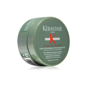 Kerastase Genesis Homme modelirna pasta za oblikovanje las 75ml