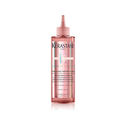 Kérastase Chroma Absolu Soin Acide Chroma Gloss 210ml