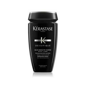 Kérastase Densifique Bain Densité Homme kopel za moške 250ml