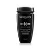 Kérastase Densifique Bain Densité Homme kopel za moške 250ml