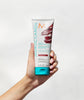 Moroccanoil Color Depositing Mask barvna maska - Bordeaux 200ml