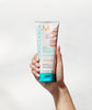 Moroccanoil Color Depositing barvna maska Rose Gold 200ml