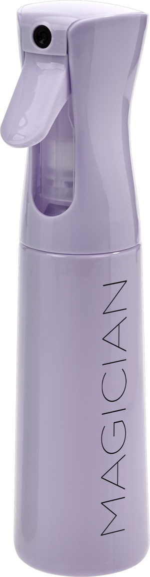 Efalock  pumpica MAGICIAN mikro (14102473)