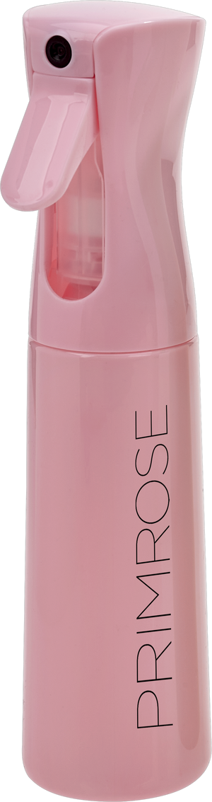 Efalock pumpica PRIMROSE mikro - (14102474)