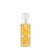 Alama Hydra oljni eliksir za suhe lase 100ml