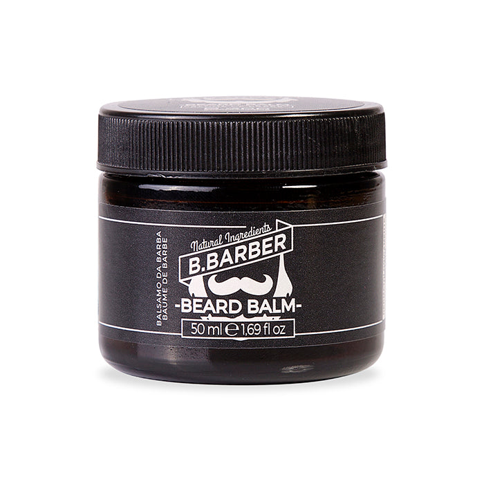 Alama Barber balzam za brado 50ml