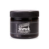 Alama Barber balzam za brado 50ml
