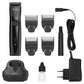 Wahl trimer za lase Chromini 1591