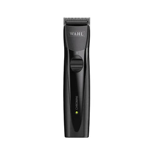 Wahl trimer za lase Chromini 1591