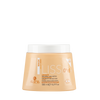 Alama Liss maska za glajenje ali disciplino las 500ml