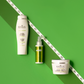 Brelil set Hair Express za hitrejšo rast las 3 izdelki + darilo