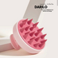 Brelil set Hair Express za hitrejšo rast las 3 izdelki + darilo