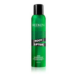 Redken Root Lifter pena v spreju za volumen las 300ml