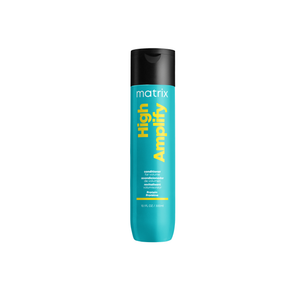 Matrix High Amplify balzam za volumen las 300ml