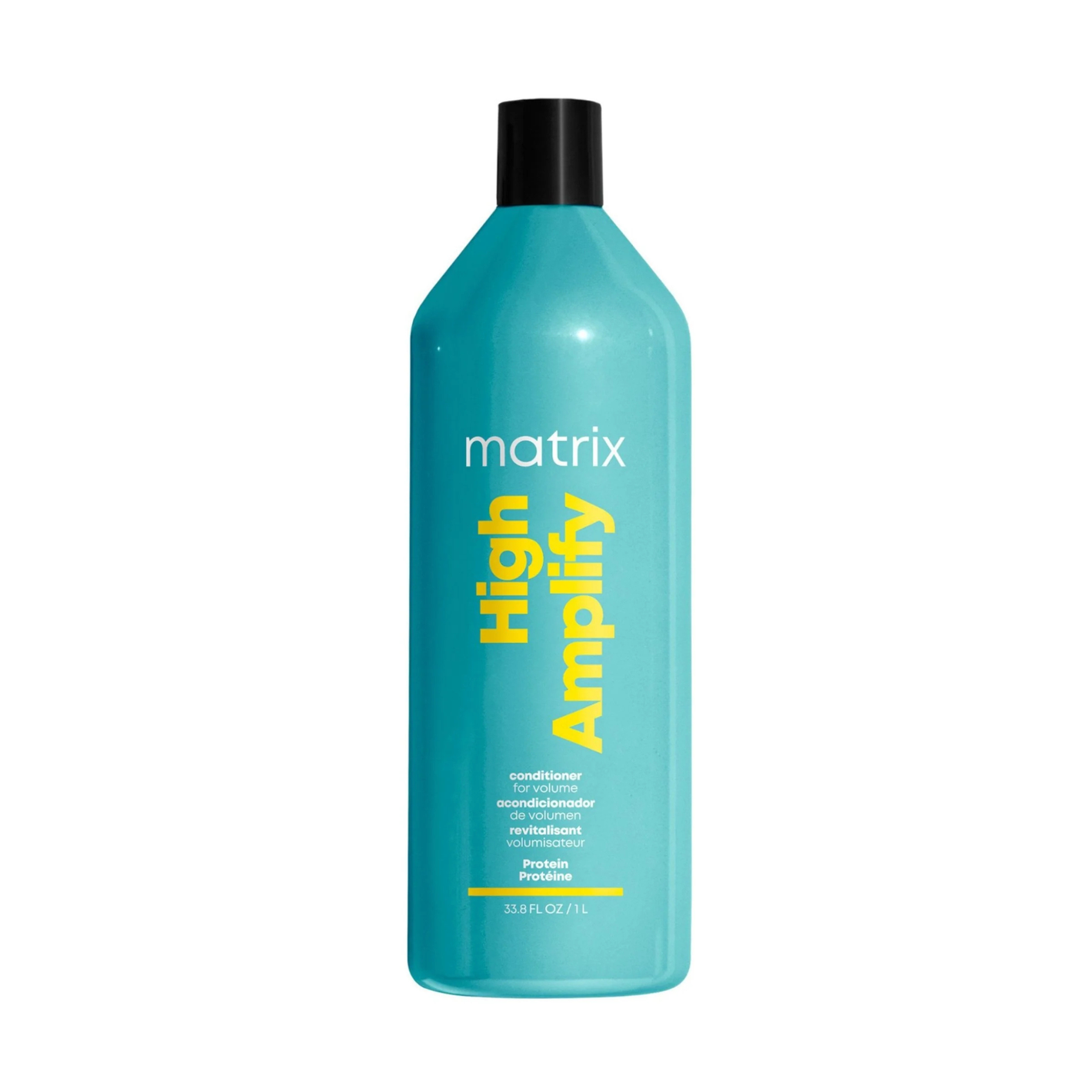 Matrix High Amplify balzam za volumen las 1000ml