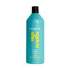 Matrix High Amplify balzam za volumen las 1000ml