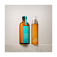 Moroccanoil Good To Glow set olje in serum 100ml + 50ml