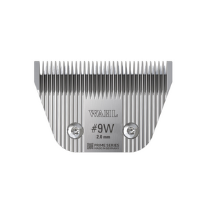 Wahl Animal rezilo/glava za aparat za živali 2,0mm široka 1264-7170