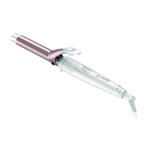 Ga.Ma Lino kodralnik za lase Curling Iron 25 mm