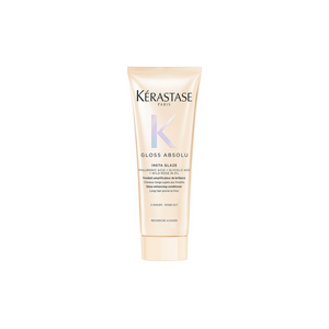 Kerastase Gloss Absolu Insta Glaze nega za lase 30ml - travel size