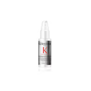 Kerastase Premiere Concentrate nega pred šampoiranjem za poškodovane lase 45ml - travel size