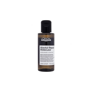 L'Oreal Professionnel ABsolut Molecular serum za poškodovane lase 75 ml - travel size
