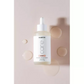 Subrina Scalp Moisture boost - serum za zaščito in nego lasišča - 90ml