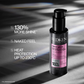 Redken Acidic Color Gloss Naked Gloss olje za barvane lase 100ml