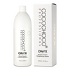CocoChoco Keratin Onyx Mineral Complex Straightening System sistem za keratinsko ravnanje las 1000ml