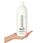 CocoChoco Keratin Onyx Mineral Complex Straightening System sistem za keratinsko ravnanje las 1000ml