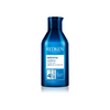 Redken Extreme balzam za suhe lase 300ml