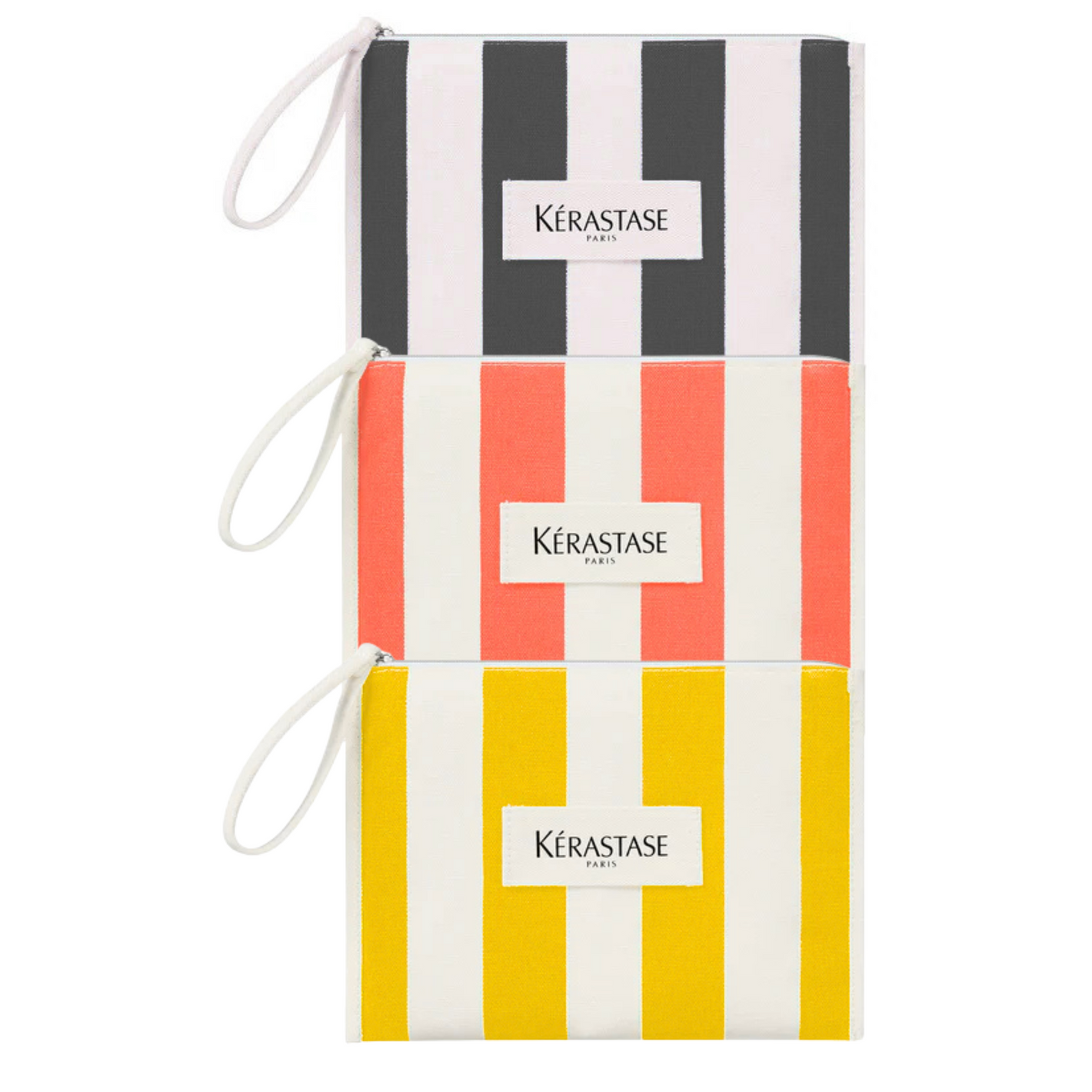 Kerastase mini torbica
