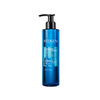 Redken Extreme Play Safe Leave In krema za lase 250ml