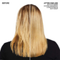 Redken Extreme Play Safe Leave In krema za lase 250ml