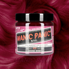 Manic panic preliv za lase - Divine Wine