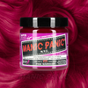 Manic Panic preliv za lase - Pink Warrior