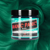 Manic Panic preliv za lase - Sea Goddess