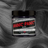 Manic Panic preliv za lase - Alien Grey