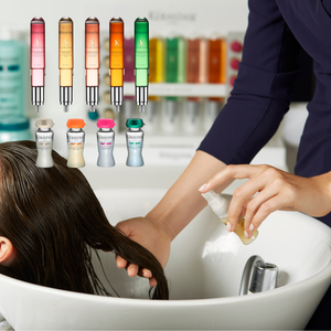 Kerastase Fusio Dose nega