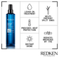 Redken Extreme Anti Snap leave-in krema za lase 250ml