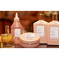 Alfaparf Lamellar Water lamelarna voda za nego las 250ml