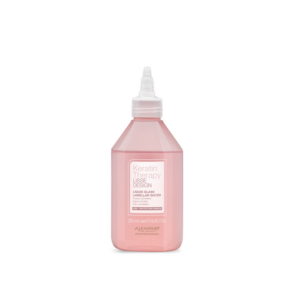 Alfaparf Lamellar Water lamelarna voda za nego las 250ml