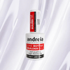 Adreia Professional One Bottle Builder Gel 3 in 1 Clear gradilni gel  14ml